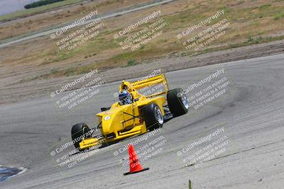 media/May-01-2022-CalClub SCCA (Sun) [[03a481c204]]/Group 6/Race (Off Ramp)/